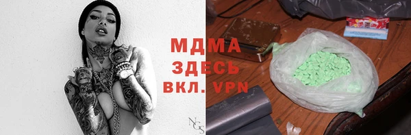 каннабис Алексин