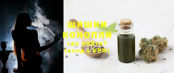jwh Алзамай