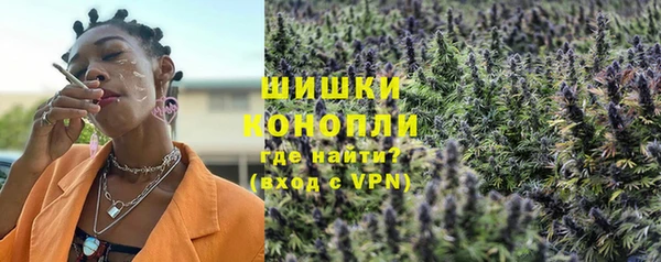 jwh Алзамай