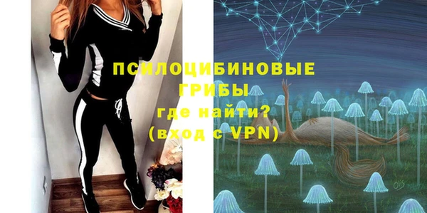 соль курить ск Алексеевка