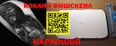 твердый Рязань