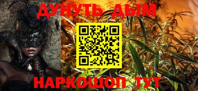 apvp Пугачёв