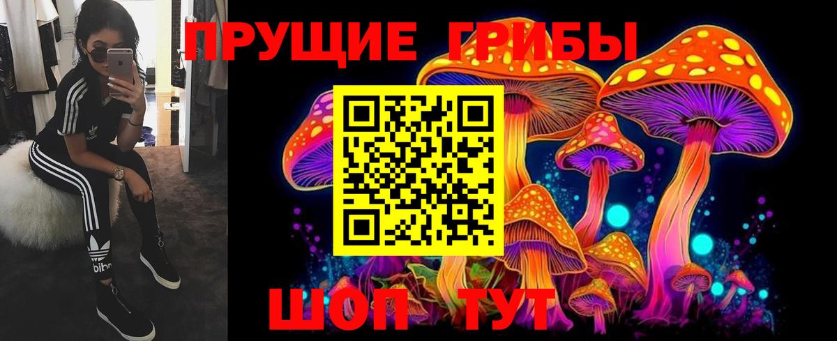 Уфа  закладки  Вход с VPN  Галлюциногенные грибы мухоморы 